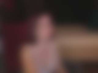 Donna-Hale's Live Sex Cam Show