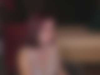 Donna-Hale's Live Sex Cam Show