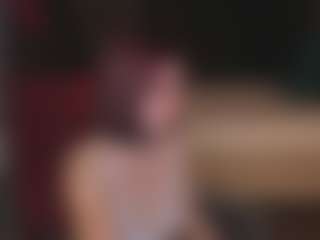 Live cam show with Donna-Hale - Tittyfuck on PervPlay.com