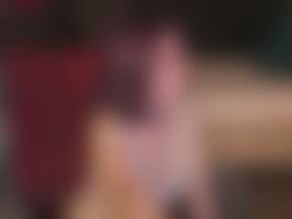 Donna-Hale's Live Sex Cam Show