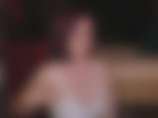Donna-Hale's Live Sex Cam Show