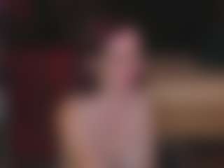 Live cam show with Donna-Hale - Normal on infinitiblacc.com