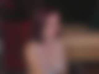 Live cam show with Donna-Hale - Strip Red Hair on Camsoda.co