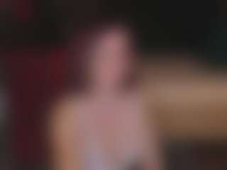 Live cam show with Donna-Hale - New Ebony on Dolls Live | united states
