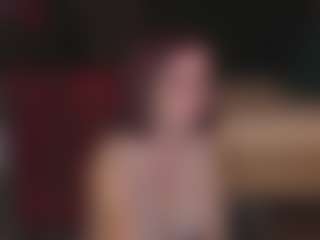 Live cam show with Donna-Hale - Hispanic on Camming Site