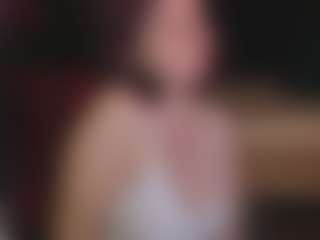 Live cam show with Donna-Hale - Ass Bouncing on camtv