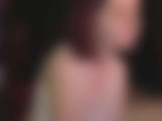 Donna-Hale's Live Sex Cam Show