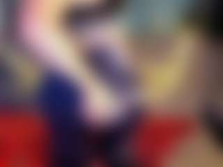 Live cam show with Donna-Hale - Red Hair Middle Aged on https://playwithruby.com