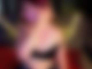 Donna-Hale's Live Sex Cam Show