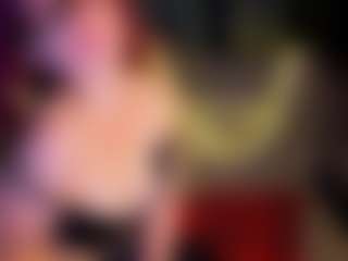 Donna-Hale's Live Sex Cam Show