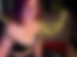 Donna-Hale's Live Sex Cam Show