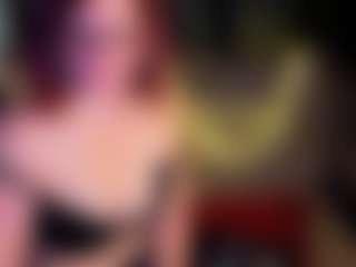 Live cam show with Donna-Hale - HD on infinitiblacc.com