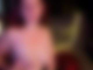 Donna-Hale's Live Sex Cam Show