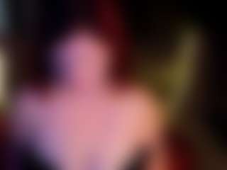 Donna-Hale's Live Sex Cam Show