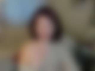 Donna-Hale's Live Sex Cam Show
