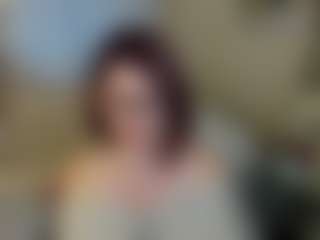Donna-Hale's Live Sex Cam Show