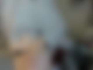 Donna-Hale's Live Sex Cam Show