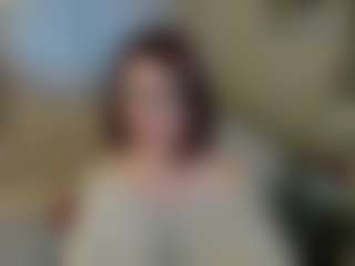 Donna-Hale's Live Sex Cam Show
