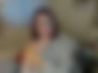 Donna-Hale's Live Sex Cam Show