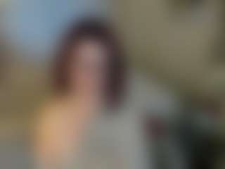 Live cam show with Donna-Hale - Lactation on Camsoda