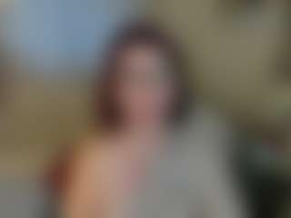 Donna-Hale's Live Sex Cam Show