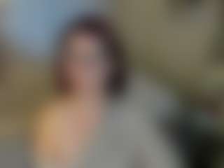 Donna-hale