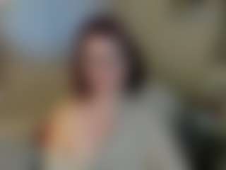 Donna-Hale's Live Sex Cam Show