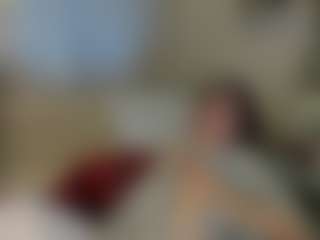 Donna-Hale's Live Sex Cam Show