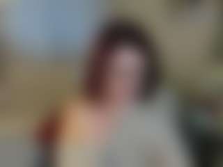 Donna-Hale's Live Sex Cam Show