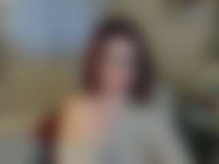 Donna-Hale's Live Sex Cam Show