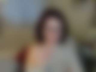 Donna-Hale's Live Sex Cam Show