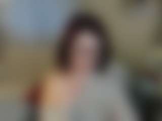 Donna-Hale's Live Sex Cam Show