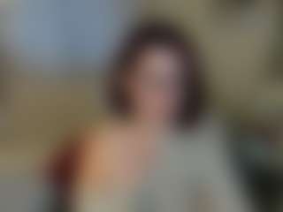 Donna-Hale's Live Sex Cam Show