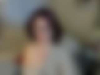 Live cam show with Donna-Hale - American Young Adult on Camsoda | united states