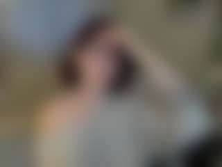 Donna-Hale's Live Sex Cam Show