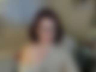 Donna-Hale's Live Sex Cam Show