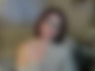 Donna-Hale's Live Sex Cam Show