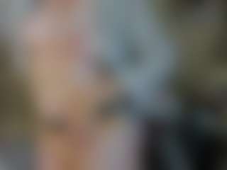 Donna-Hale's Live Sex Cam Show