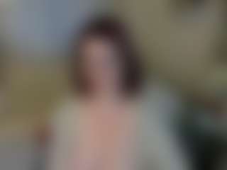 Donna-Hale's Live Sex Cam Show