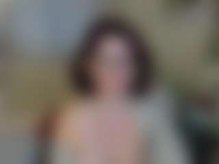 Donna-Hale's Live Sex Cam Show