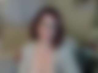 Donna-Hale's Live Sex Cam Show
