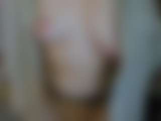 Donna-Hale's Live Sex Cam Show