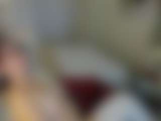 Donna-Hale's Live Sex Cam Show