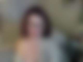 Donna-Hale's Live Sex Cam Show