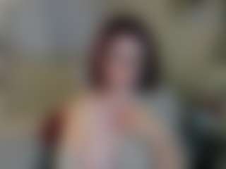 Donna-Hale's Live Sex Cam Show