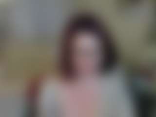Donna-Hale's Live Sex Cam Show