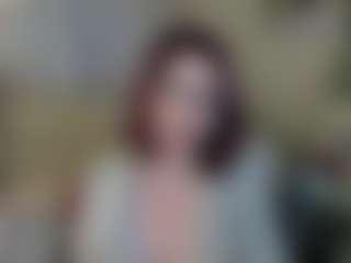 Donna-Hale's Live Sex Cam Show