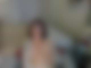 Donna-Hale's Live Sex Cam Show