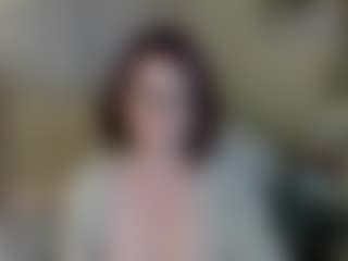 Donna-Hale's Live Sex Cam Show