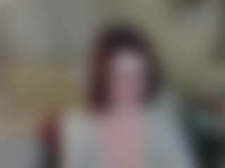 Donna-Hale's Live Sex Cam Show